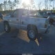 1GCEC14XX5Z259186 2005 Chevrolet Silverado 1500 Work Truck auction photo thumbnail 3