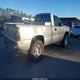 1GCEC14XX5Z259186 2005 Chevrolet Silverado 1500 Work Truck auction photo thumbnail 4