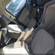 1FMCU0GXXEUB40220 2014 Ford Escape Se auction photo thumbnail 5