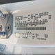 1FMCU0GXXEUB40220 2014 Ford Escape Se auction photo thumbnail 9