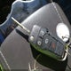 1FA6P0HD2E5381265 2014 Ford Fusion Se auction photo thumbnail 11