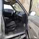 1N6MD27Y81C380392 2001 Nissan Frontier Sc-V6 auction photo thumbnail 5