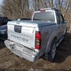 1N6MD27Y81C380392 2001 Nissan Frontier Sc-V6 auction photo thumbnail 6