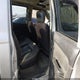 1N6MD27Y81C380392 2001 Nissan Frontier Sc-V6 auction photo thumbnail 8