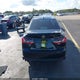 4T1DAACK1SU577905 2025 Toyota Camry Se auction photo thumbnail 17