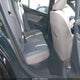 4T1DAACK1SU577905 2025 Toyota Camry Se auction photo thumbnail 8
