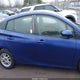 JTDKARFU8H3531932 2017 Toyota Prius Three auction photo thumbnail 13