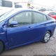 JTDKARFU8H3531932 2017 Toyota Prius Three auction photo thumbnail 14
