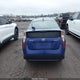 JTDKARFU8H3531932 2017 Toyota Prius Three auction photo thumbnail 16