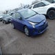 JTDKARFU8H3531932 2017 Toyota Prius Three auction photo thumbnail 1
