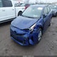 JTDKARFU8H3531932 2017 Toyota Prius Three auction photo thumbnail 6