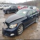 JTHBL46F395086342 2009 Lexus Ls 460 auction photo thumbnail 2