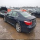 JTHBL46F395086342 2009 Lexus Ls 460 auction photo thumbnail 3