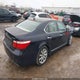 JTHBL46F395086342 2009 Lexus Ls 460 auction photo thumbnail 4
