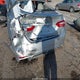 4T1G11AK8LU345710 2020 Toyota Camry Se auction photo thumbnail 6