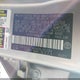4T1G11AK8LU345710 2020 Toyota Camry Se auction photo thumbnail 9