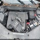 2CTFLEEY0A6347872 2010 GMC Terrain Sle-2 auction photo thumbnail 10