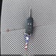 2CTFLEEY0A6347872 2010 GMC Terrain Sle-2 auction photo thumbnail 11
