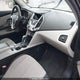 2CTFLEEY0A6347872 2010 GMC Terrain Sle-2 auction photo thumbnail 5