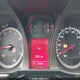 2CTFLEEY0A6347872 2010 GMC Terrain Sle-2 auction photo thumbnail 7