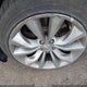 1C3CCCDG7FN601693 2015 Chrysler 200 S auction photo thumbnail 12