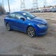 1C3CCCDG7FN601693 2015 Chrysler 200 S auction photo thumbnail 1