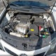 4T1BF1FK7EU468177 2014 Toyota Camry Se Sport auction photo thumbnail 10