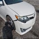 4T1BF1FK7EU468177 2014 Toyota Camry Se Sport auction photo thumbnail 6