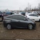 JTDKBRFU2H3046604 2017 Toyota Prius Two auction photo thumbnail 13