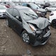 JTDKBRFU2H3046604 2017 Toyota Prius Two auction photo thumbnail 1