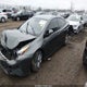 JTDKBRFU2H3046604 2017 Toyota Prius Two auction photo thumbnail 2