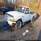 1FTYR10C9YPB00190 2000 Ford Ranger Xl/Xlt auction photo thumbnail 2