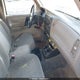 1FTYR10C9YPB00190 2000 Ford Ranger Xl/Xlt auction photo thumbnail 5