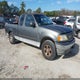 1FTRX17W32NA98630 2002 Ford F-150 Lariat/Xl/Xlt auction photo thumbnail 1
