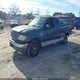 1FTRX17W32NA98630 2002 Ford F-150 Lariat/Xl/Xlt auction photo thumbnail 2