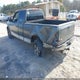 1FTRX17W32NA98630 2002 Ford F-150 Lariat/Xl/Xlt auction photo thumbnail 3