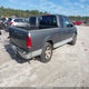 1FTRX17W32NA98630 2002 Ford F-150 Lariat/Xl/Xlt auction photo thumbnail 4