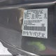 1FTRX17W32NA98630 2002 Ford F-150 Lariat/Xl/Xlt auction photo thumbnail 9