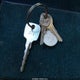 11603312022502 1974 Mercedes 450 Sel auction photo thumbnail 11