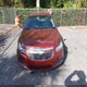 1G1PA5SH0D7110452 2013 Chevrolet Cruze Ls Auto auction photo thumbnail 12