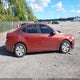 1G1PA5SH0D7110452 2013 Chevrolet Cruze Ls Auto auction photo thumbnail 13