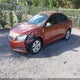 1G1PA5SH0D7110452 2013 Chevrolet Cruze Ls Auto auction photo thumbnail 2