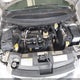 1A4GP44R16B613410 2006 Chrysler Town & Country Lx auction photo thumbnail 10