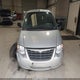 1A4GP44R16B613410 2006 Chrysler Town & Country Lx auction photo thumbnail 12