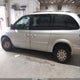 1A4GP44R16B613410 2006 Chrysler Town & Country Lx auction photo thumbnail 14