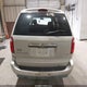 1A4GP44R16B613410 2006 Chrysler Town & Country Lx auction photo thumbnail 16