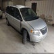 1A4GP44R16B613410 2006 Chrysler Town & Country Lx auction photo thumbnail 1
