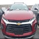 3GNKBGRS6KS702083 2019 Chevrolet Blazer auction photo thumbnail 12