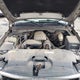 1GCEC14V86E134856 2006 Chevrolet Silverado 1500 Work Truck auction photo thumbnail 10