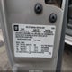 1GCEC14V86E134856 2006 Chevrolet Silverado 1500 Work Truck auction photo thumbnail 9